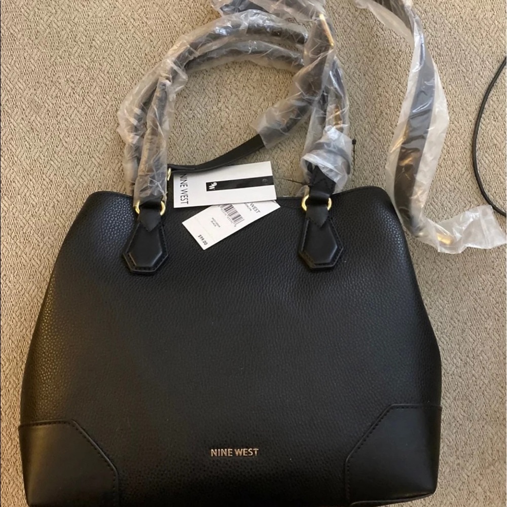 Nine West purchase